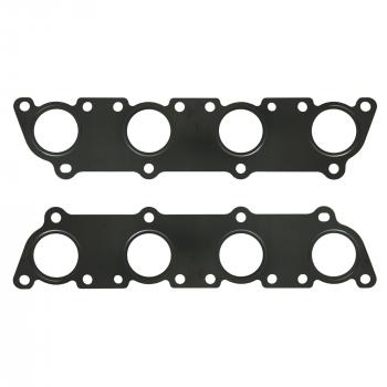 Fel-Pro MS97269 - Exhaust Manifold Gasket Set Fel-Pro MS97269 Exhaust Manifold Gasket Set product image 1 of 1