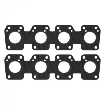 Fel-Pro MS97270 Exhaust Manifold Gasket Set product image 1 of 1