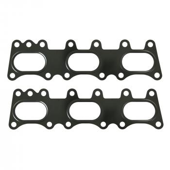 Fel-Pro MS97271 Exhaust Manifold Gasket Set product image 1 of 1