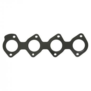 Fel-Pro MS97272 Exhaust Manifold Gasket Set product image 1 of 1
