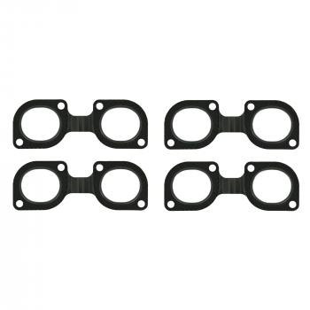 Fel-Pro MS97274 Exhaust Manifold Gasket Set product image 1 of 1