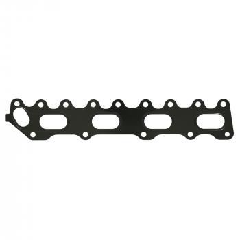 Fel-Pro MS97275 - Exhaust Manifold Gasket Set Fel-Pro MS97275 Exhaust Manifold Gasket Set product image 1 of 1