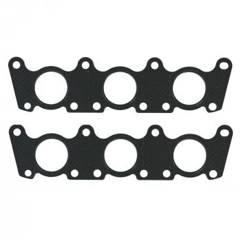 Fel-Pro MS97276 Exhaust Manifold Gasket Set product image 1 of 1