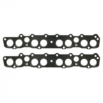 Fel-Pro MS97277 - Exhaust Manifold Gasket Set Fel-Pro MS97277 Exhaust Manifold Gasket Set product image 1 of 1