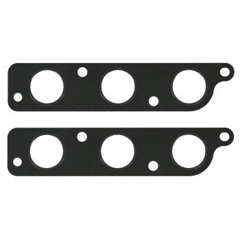 Fel-Pro MS97278 Exhaust Manifold Gasket Set product image 1 of 1
