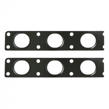 Fel-Pro MS97279 - Exhaust Manifold Gasket Set Fel-Pro MS97279 Exhaust Manifold Gasket Set product image 1 of 1