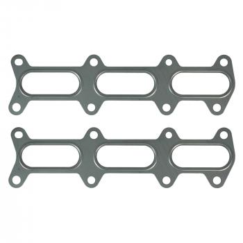 Fel-Pro MS97280 Exhaust Manifold Gasket Set product image 1 of 1