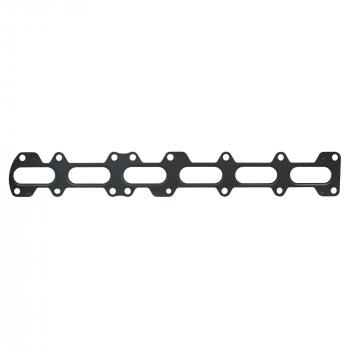Fel-Pro MS97281 Exhaust Manifold Gasket Set product image 1 of 1