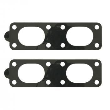 Fel-Pro MS97282 Exhaust Manifold Gasket Set product image 1 of 1