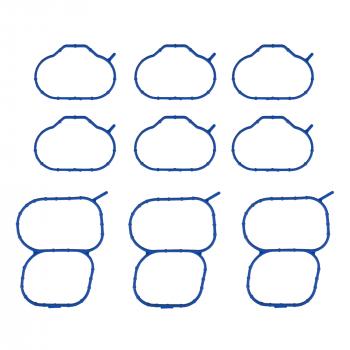 Fel-Pro MS97285 - Engine Intake Manifold Gasket Set Fel-Pro MS97285 Engine Intake Manifold Gasket Set product image 1 of 1