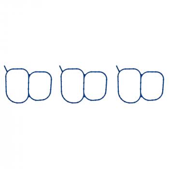Fel-Pro MS97286 Fuel Injection Plenum Gasket Set product image 1 of 1