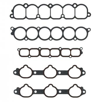 Fel-Pro MS97287 Engine Intake Manifold Gasket Set product image 1 of 1