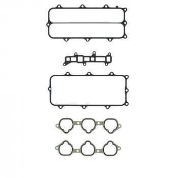 Fel-Pro MS97288 - Engine Intake Manifold Gasket Set Fel-Pro MS97288 Engine Intake Manifold Gasket Set product image 1 of 1