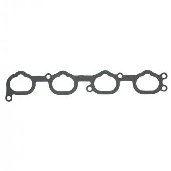Fel-Pro MS97289 Engine Intake Manifold Gasket Set product image 1 of 1