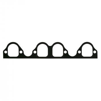 Fel-Pro MS97290 Engine Intake Manifold Gasket Set product image 1 of 1