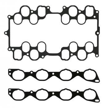 Fel-Pro MS97294 - Engine Intake Manifold Gasket Set Fel-Pro MS97294 Engine Intake Manifold Gasket Set product image 1 of 1
