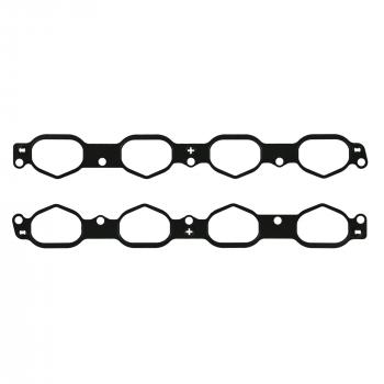 Fel-Pro MS97297 - Engine Intake Manifold Gasket Set Fel-Pro MS97297 Engine Intake Manifold Gasket Set product image 1 of 1