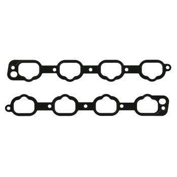 Fel-Pro MS97298 - Engine Intake Manifold Gasket Set Fel-Pro MS97298 Engine Intake Manifold Gasket Set product image 1 of 1