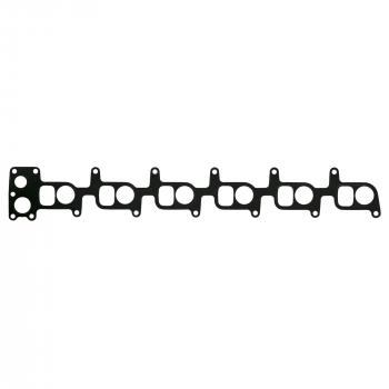 Fel-Pro MS97299 Engine Intake Manifold Gasket Set product image 1 of 1