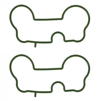 Fel-Pro MS97300 Engine Intake Manifold Gasket Set product image 1 of 1