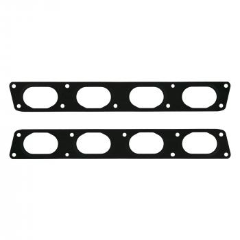 Fel-Pro MS97302 Engine Intake Manifold Gasket Set product image 1 of 1