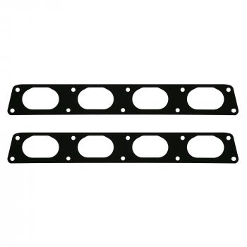 Fel-Pro MS97303 - Engine Intake Manifold Gasket Set Fel-Pro MS97303 Engine Intake Manifold Gasket Set product image 1 of 1