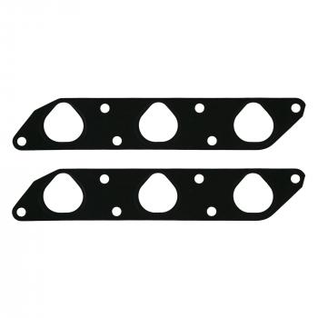 Fel-Pro MS97304 Engine Intake Manifold Gasket Set product image 1 of 1