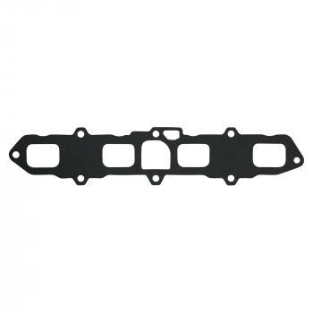 Fel-Pro MS97308 Engine Intake Manifold Gasket Set product image 1 of 1