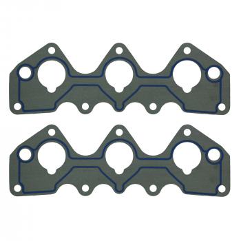 Fel-Pro MS97309 - Engine Intake Manifold Gasket Set Fel-Pro MS97309 Engine Intake Manifold Gasket Set product image 1 of 1