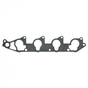 Fel-Pro MS97310 - Engine Intake Manifold Gasket Set Fel-Pro MS97310 Engine Intake Manifold Gasket Set product image 1 of 1