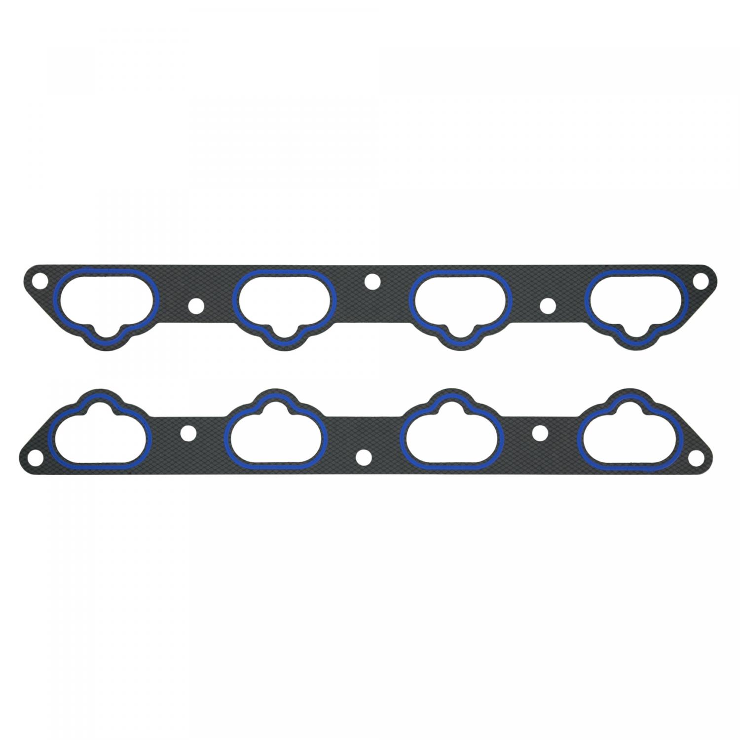 Fel-Pro MS97311 Engine Intake Manifold Gasket Set product image 1 of 1