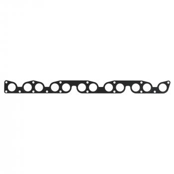 Fel-Pro MS97313 Engine Intake Manifold Gasket Set product image 1 of 1