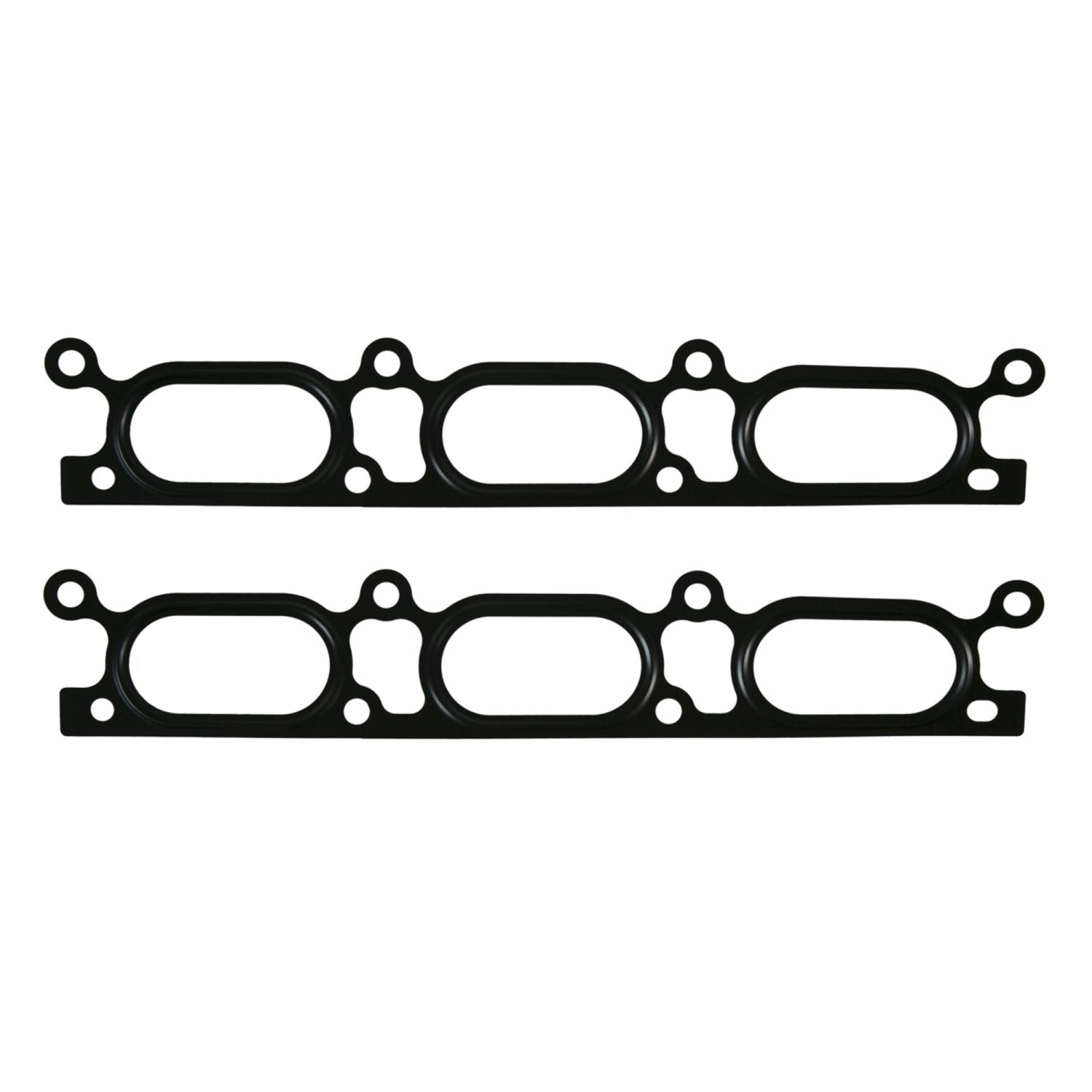 Fel-Pro MS97314 Engine Intake Manifold Gasket Set product image 1 of 1