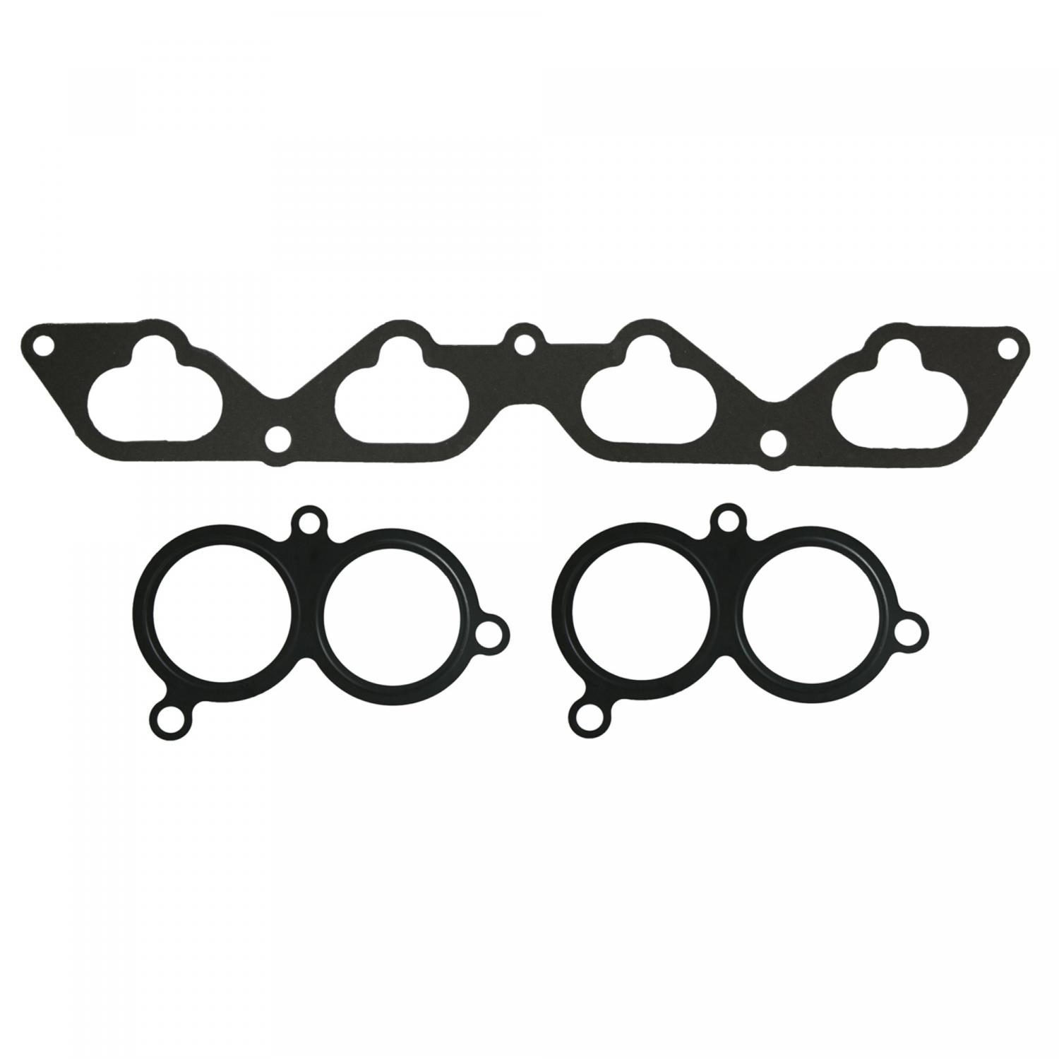 Fel-Pro MS97315 Engine Intake Manifold Gasket Set product image 1 of 1