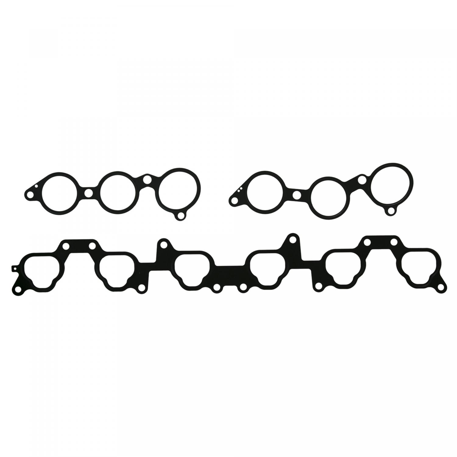Fel-Pro MS97317 Engine Intake Manifold Gasket Set product image 1 of 1