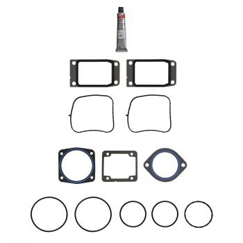 Fel-Pro MS97318 Engine Intake Manifold Gasket Set product image 1 of 1