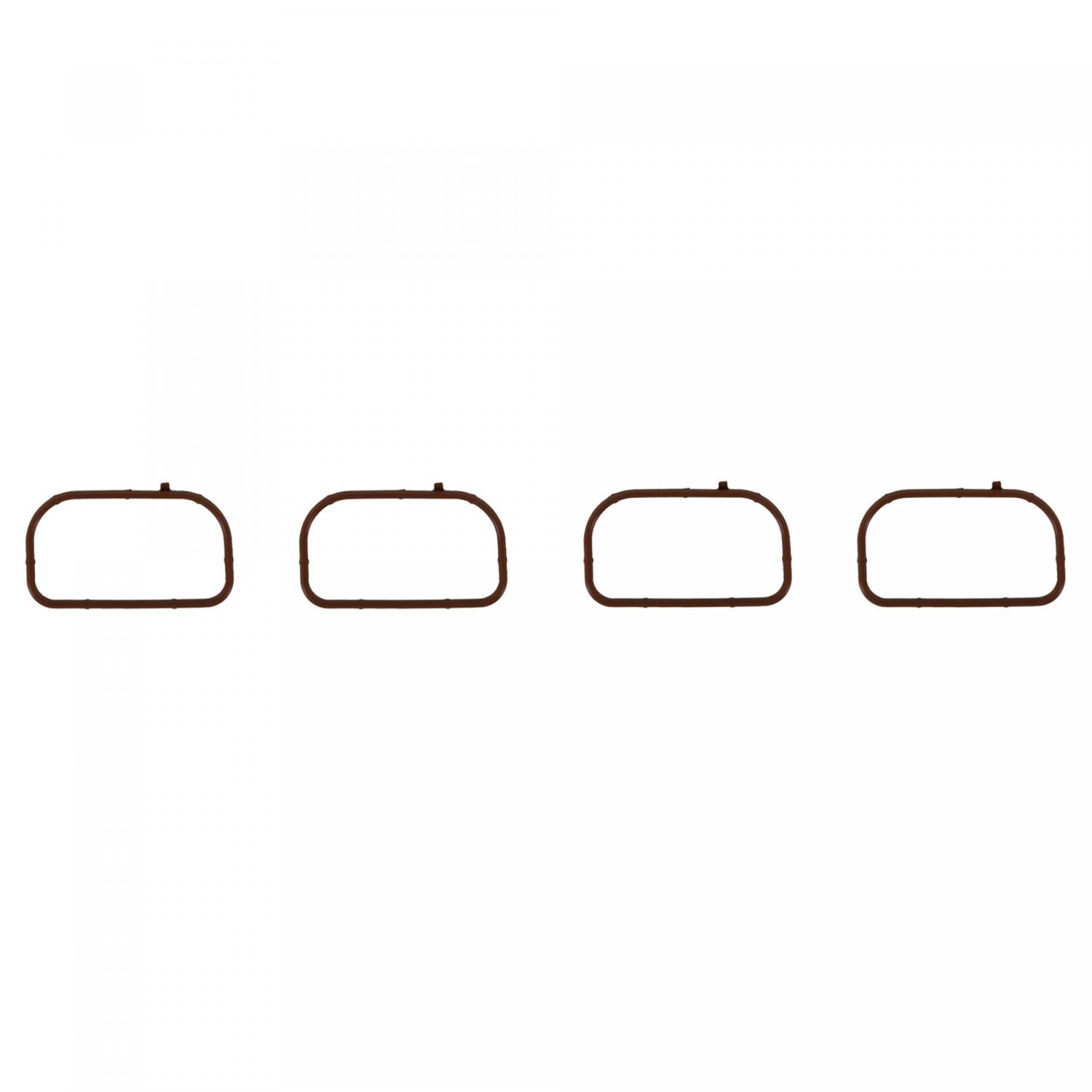 Fel-Pro MS97319 Engine Intake Manifold Gasket Set product image 1 of 1