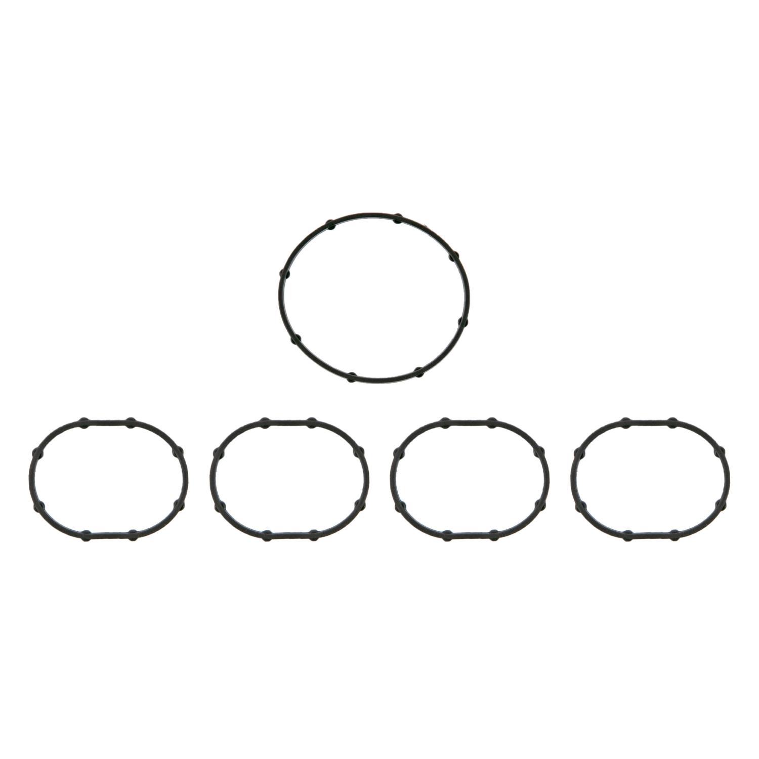 Fel-Pro MS97323 Engine Intake Manifold Gasket Set product image 1 of 1
