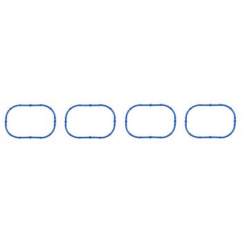 Fel-Pro MS97324 Engine Intake Manifold Gasket Set product image 1 of 1