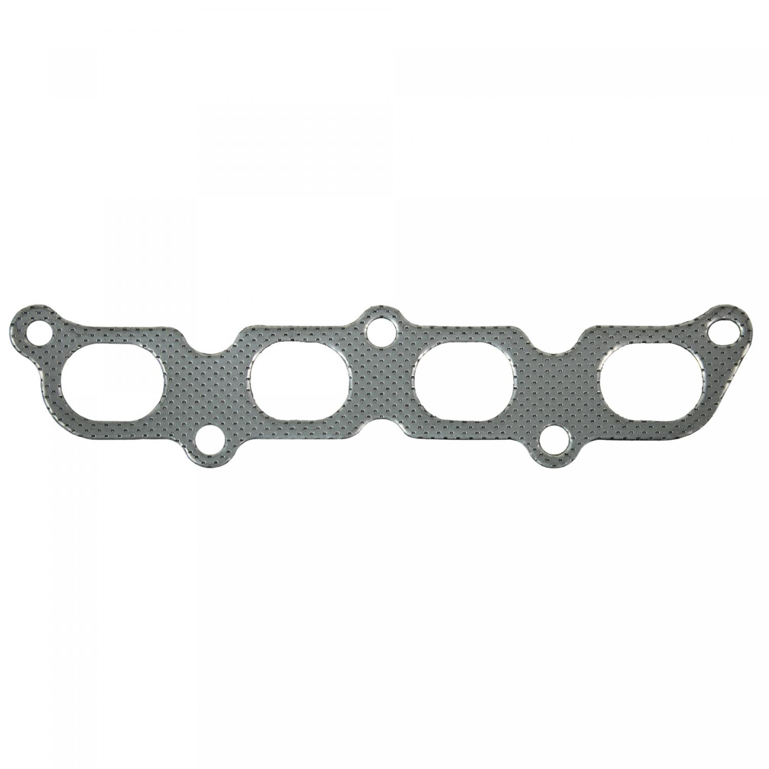 Fel-Pro MS97325 Exhaust Manifold Gasket Set product image 1 of 1