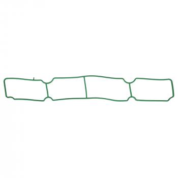 Fel-Pro MS97326 Engine Intake Manifold Gasket Set product image 1 of 1