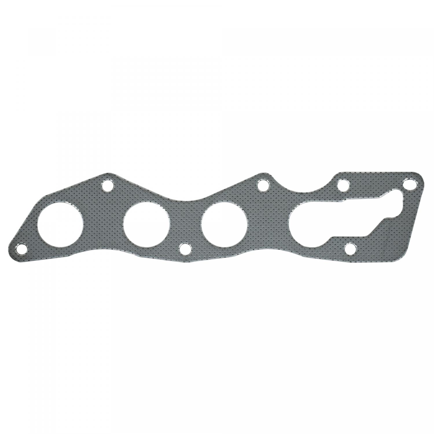 Fel-Pro MS97327 Exhaust Manifold Gasket Set product image 1 of 1