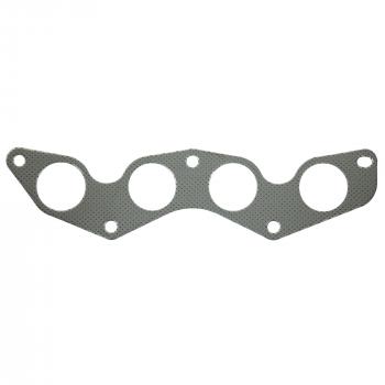 Fel-Pro MS97328 Exhaust Manifold Gasket Set product image 1 of 1