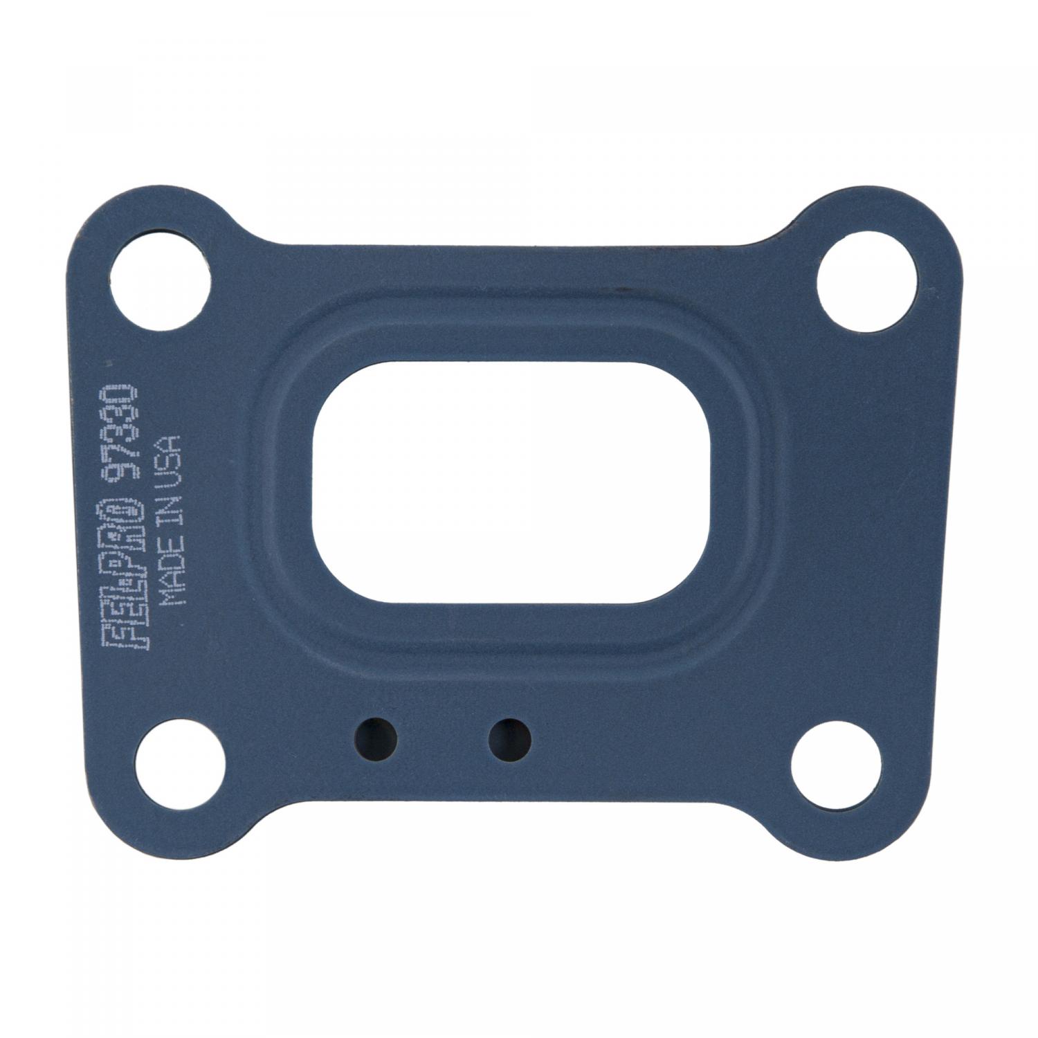 Fel-Pro MS97330 Exhaust Manifold Gasket Set product image 1 of 1