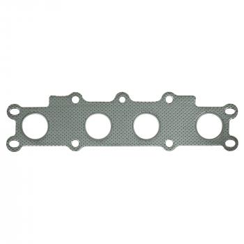 Fel-Pro MS97332 Exhaust Manifold Gasket Set product image 1 of 1