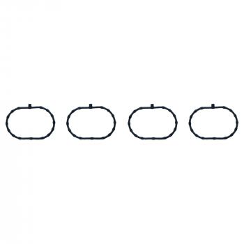 Fel-Pro MS97333 Fuel Injection Plenum Gasket Set product image 1 of 1