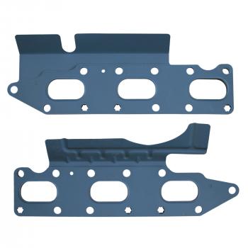 Fel-Pro MS97337 Exhaust Manifold Gasket Set product image 1 of 1