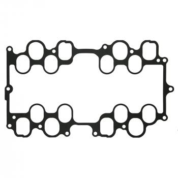 Fel-Pro MS97339 Fuel Injection Plenum Gasket Set product image 1 of 1