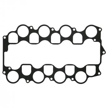 Fel-Pro MS97340 Fuel Injection Plenum Gasket Set product image 1 of 1