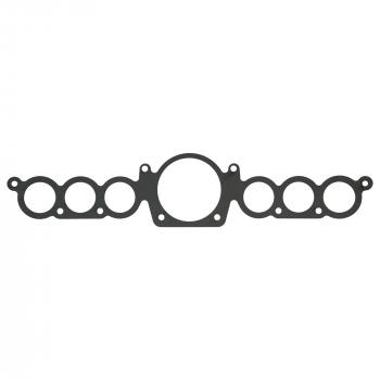 Fel-Pro MS97341 Fuel Injection Plenum Gasket Set product image 1 of 1